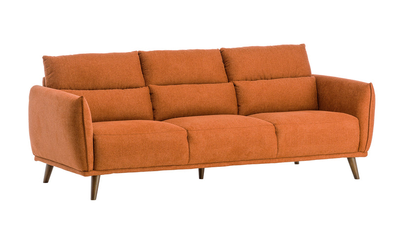 Hecht Sofa